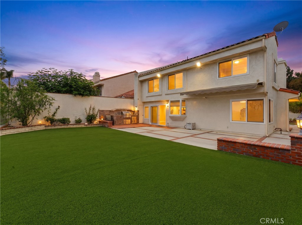 25011 Luna Bonita Drive, Laguna Hills CA 92653 - Photo 58
