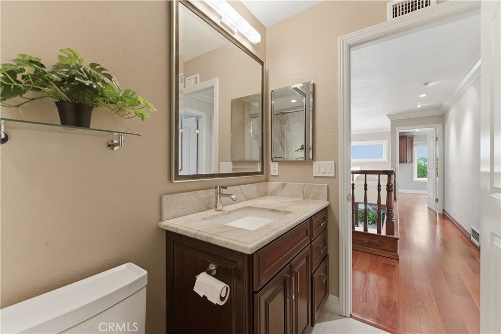 25011 Luna Bonita Drive, Laguna Hills CA 92653 - Photo 38