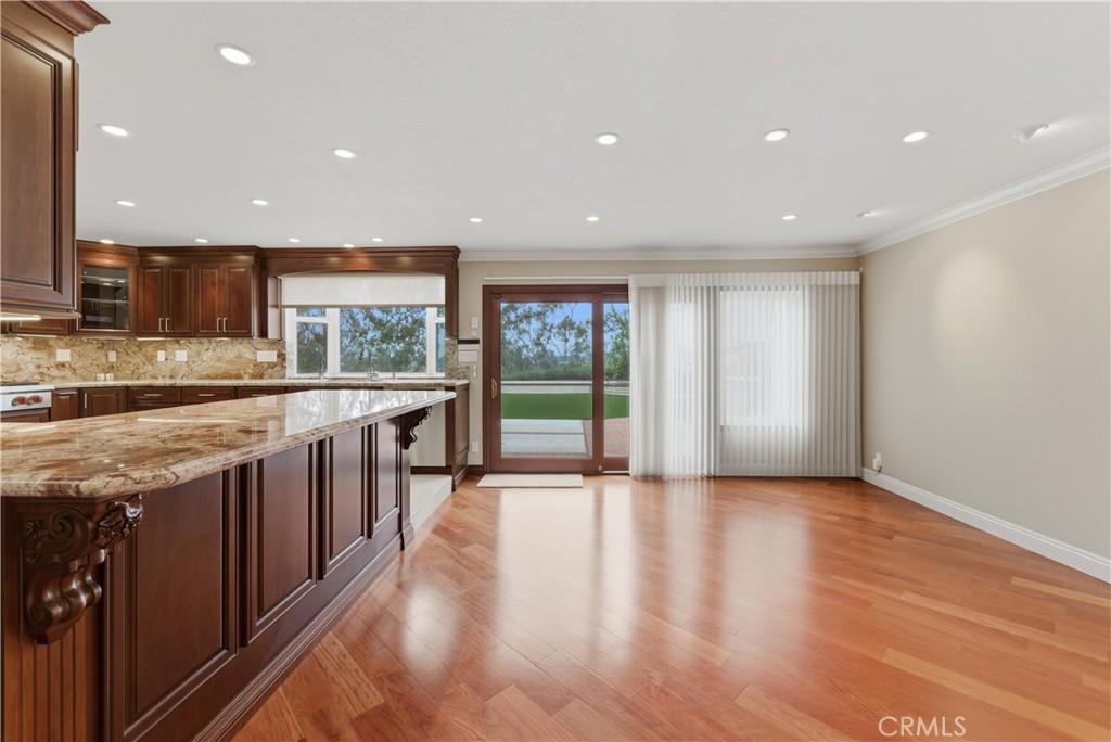 25011 Luna Bonita Drive, Laguna Hills CA 92653 - Photo 22
