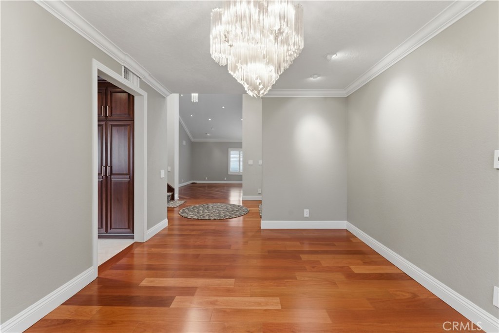 25011 Luna Bonita Drive, Laguna Hills CA 92653 - Photo 14