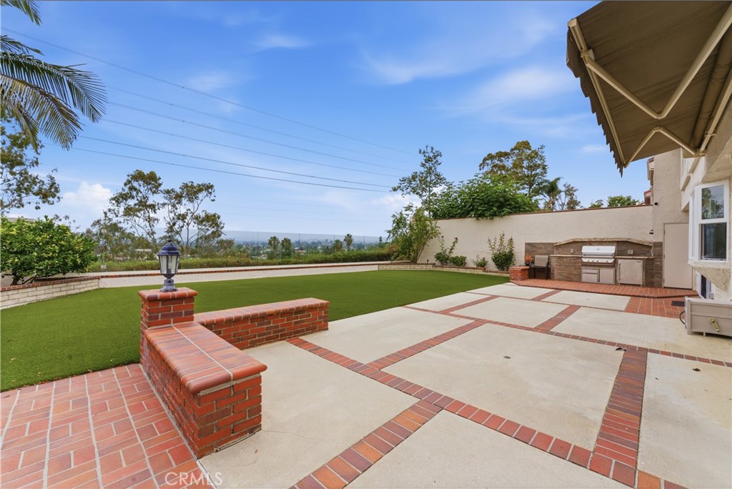 25011 Luna Bonita Drive, Laguna Hills CA 92653 - Photo 52