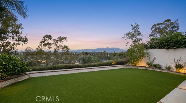 25011 Luna Bonita Drive