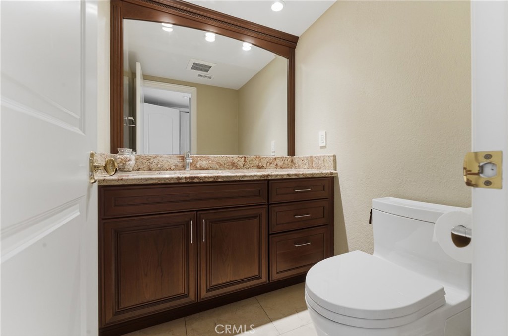 25011 Luna Bonita Drive, Laguna Hills CA 92653 - Photo 47