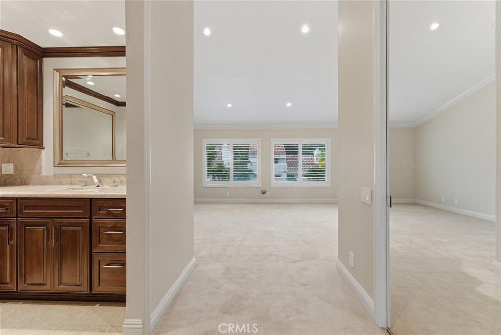 25011 Luna Bonita Drive, Laguna Hills CA 92653 - Photo 31