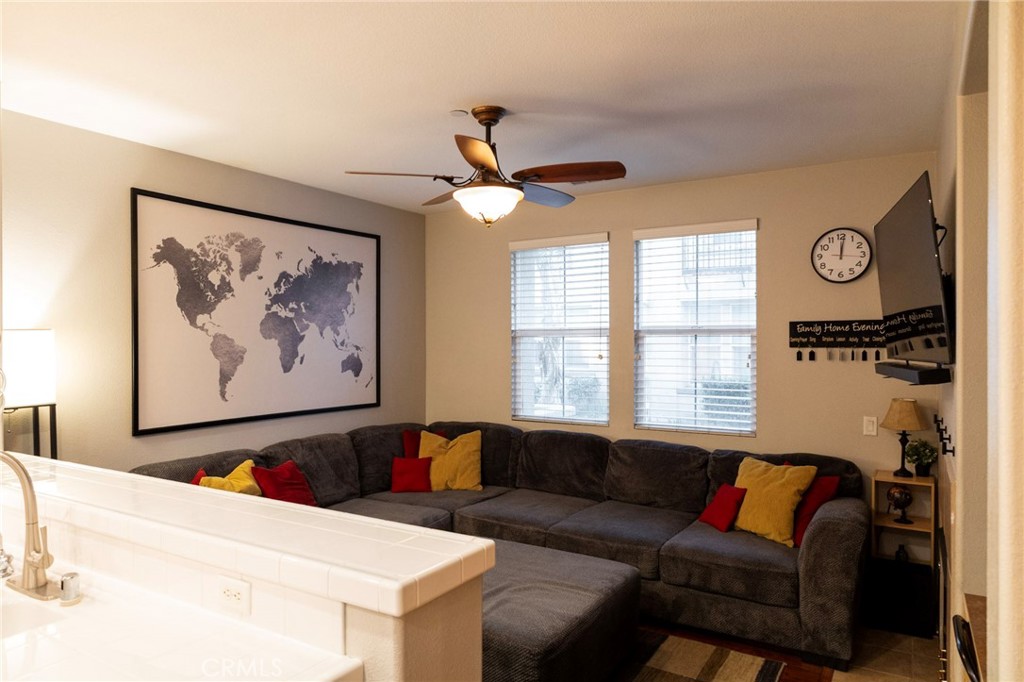 1800 E Lakeshore 1803