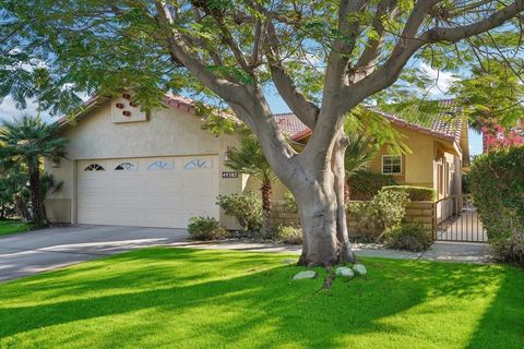 Photo of 49382 Wayne Street, Indio, CA 92201 (MLS # 219141160DA)
