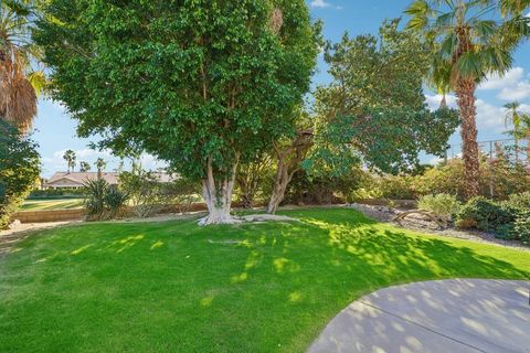 Photo of 49382 Wayne Street, Indio, CA 92201 (MLS # 219141160DA)