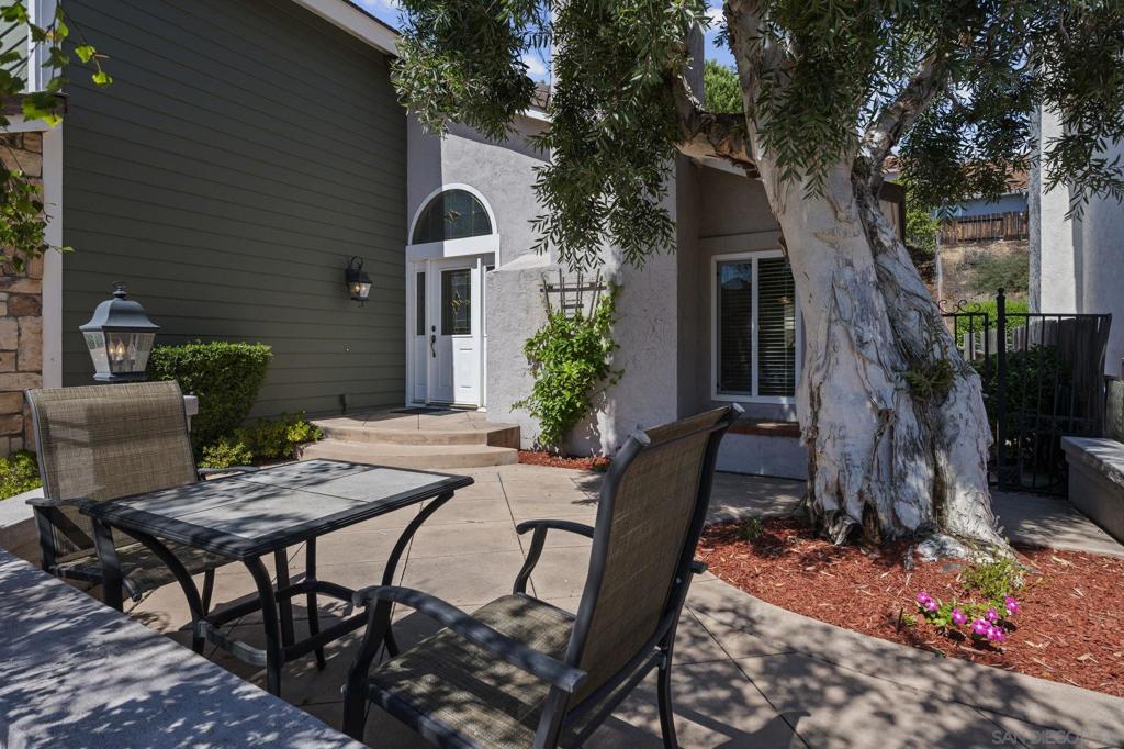13907 Bruyere Ct