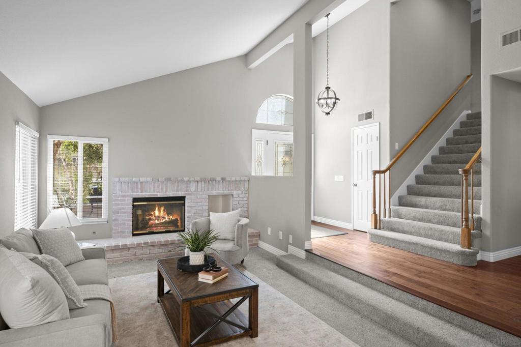 13907 Bruyere Ct