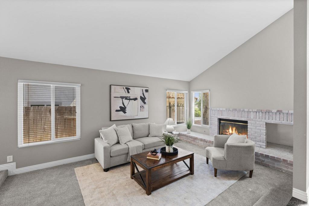 13907 Bruyere Ct