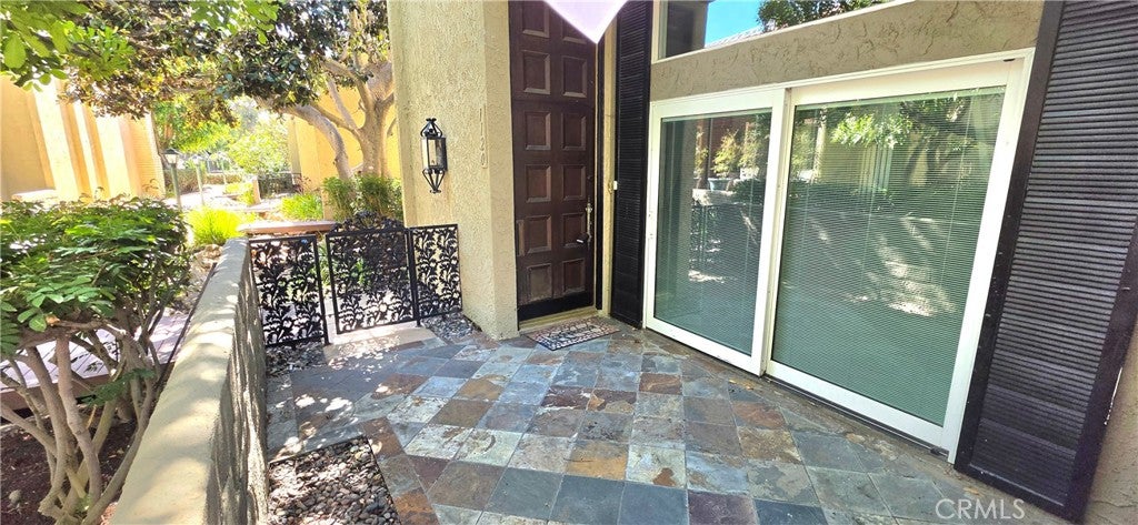 1120 Palo Verde Avenue