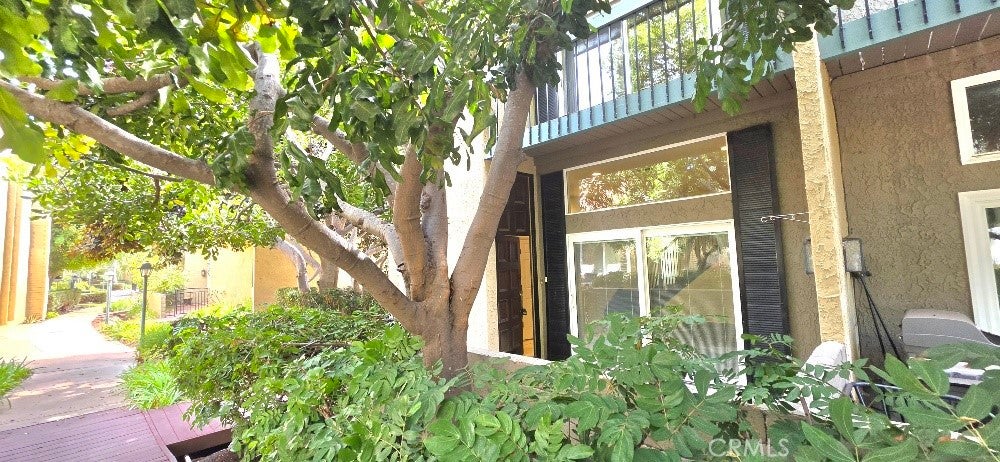 1120 Palo Verde Avenue