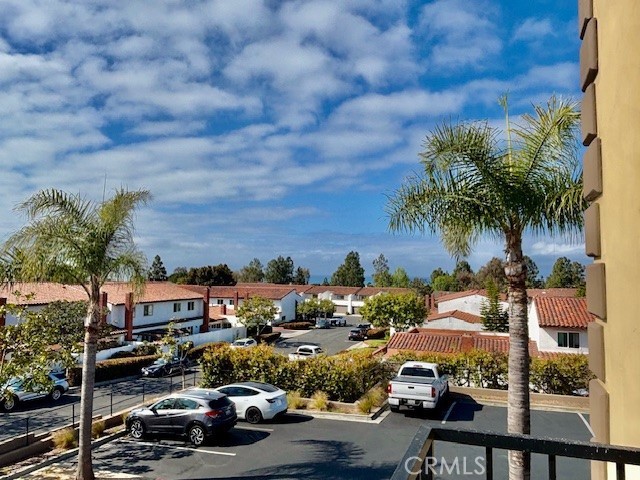 3551 Camino Mira Costa C-2