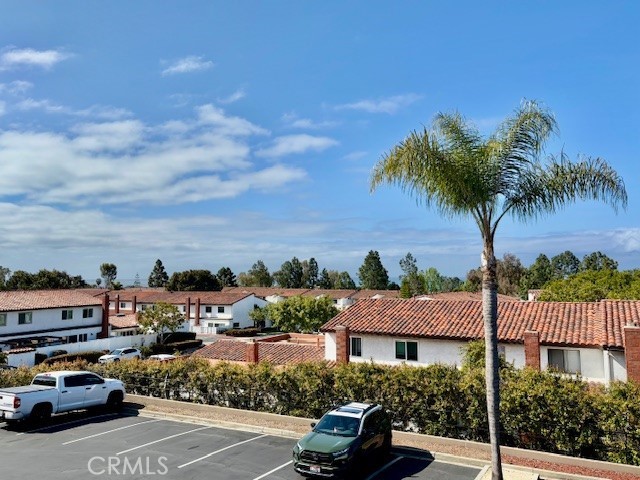 3551 Camino Mira Costa C-2