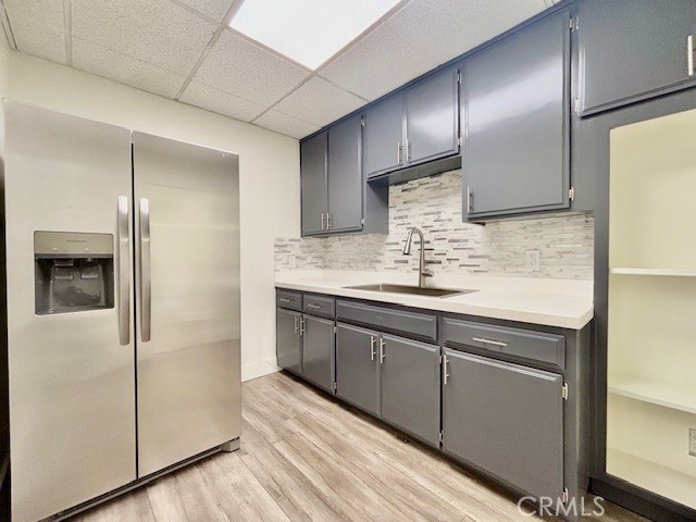3551 Camino Mira Costa C-2
