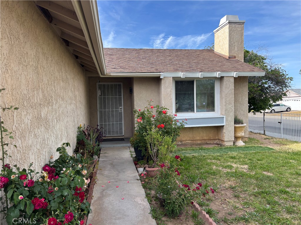 3107 E Avenue R5