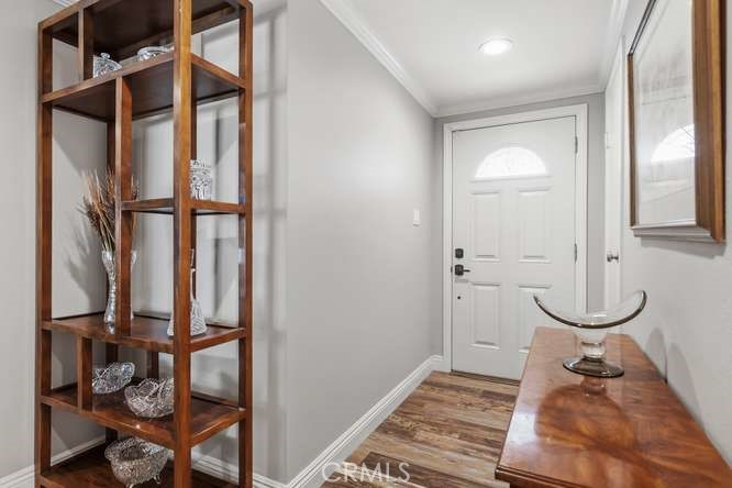 2919 E Landen