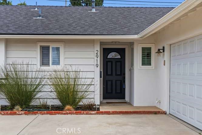 2919 E Landen
