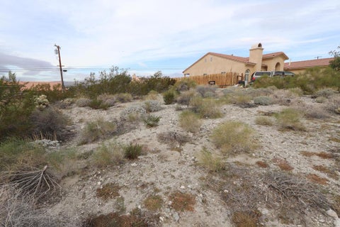 Photo of 23 Sumac, Desert Hot Springs, CA 92240 (MLS # 219154554DA)