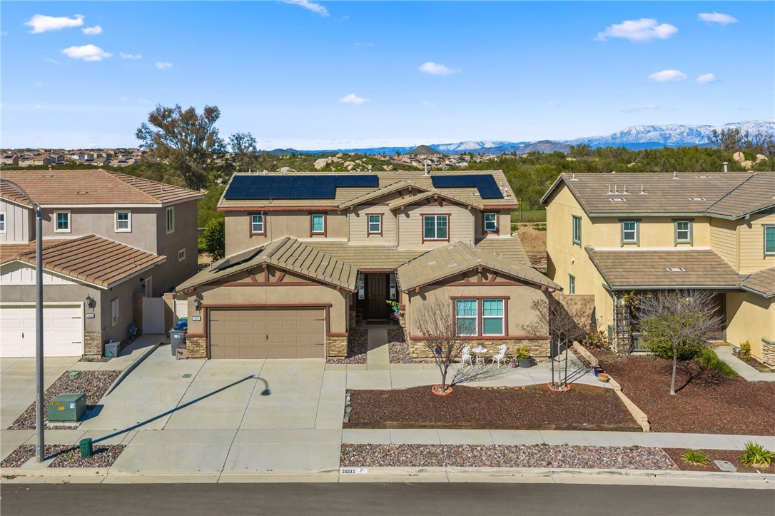 28812 Triple C Ranch