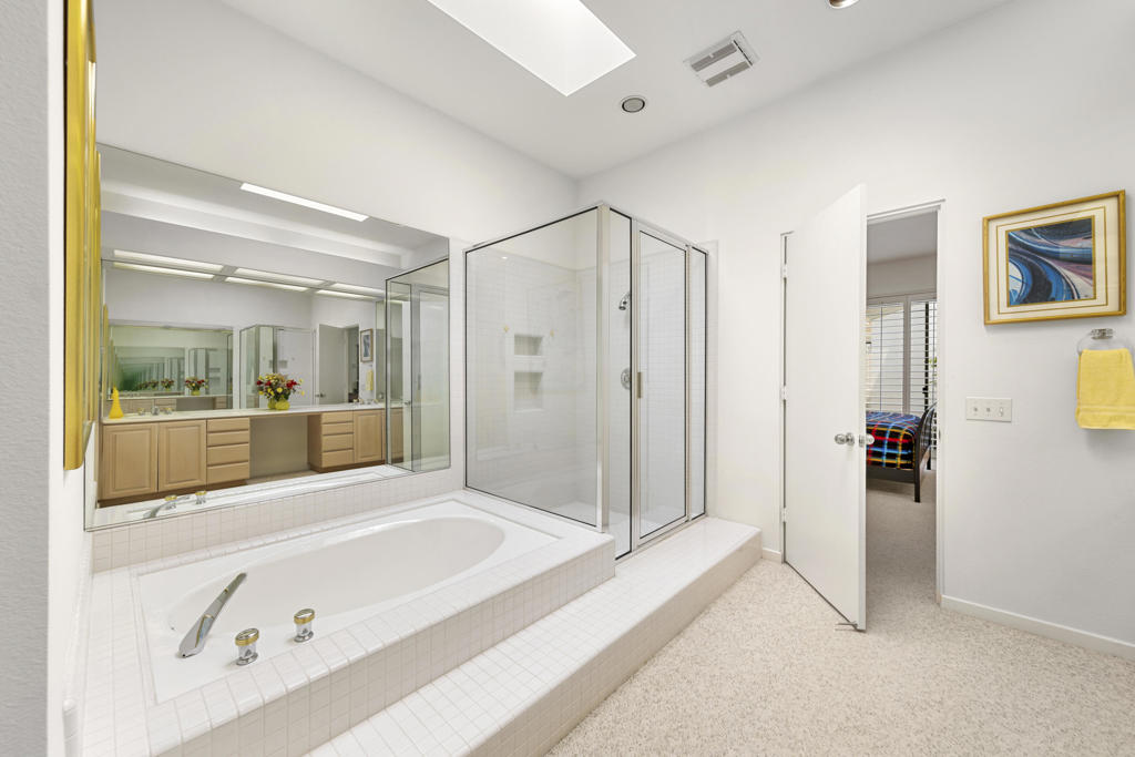 542 Red Arrow Trail