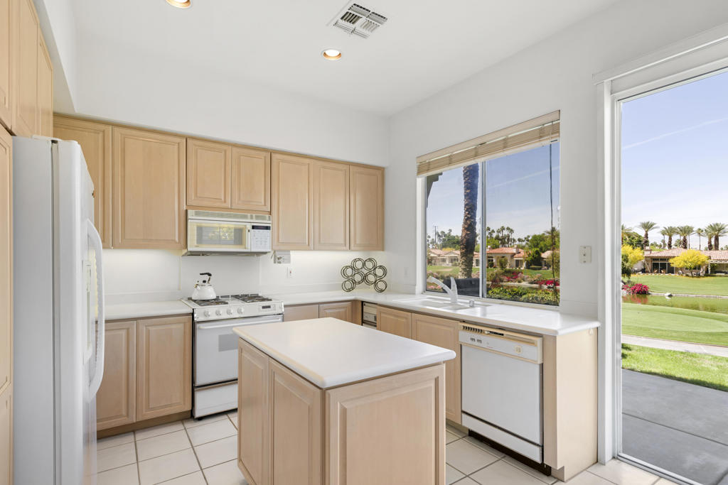 542 Red Arrow Trail