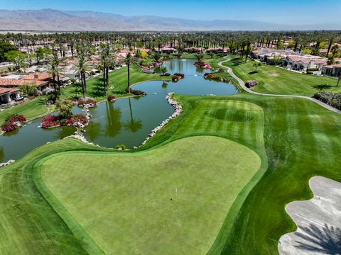 Photo of 542 Red Arrow Trail, Palm Desert, CA 92211 (MLS # 219128907DA)