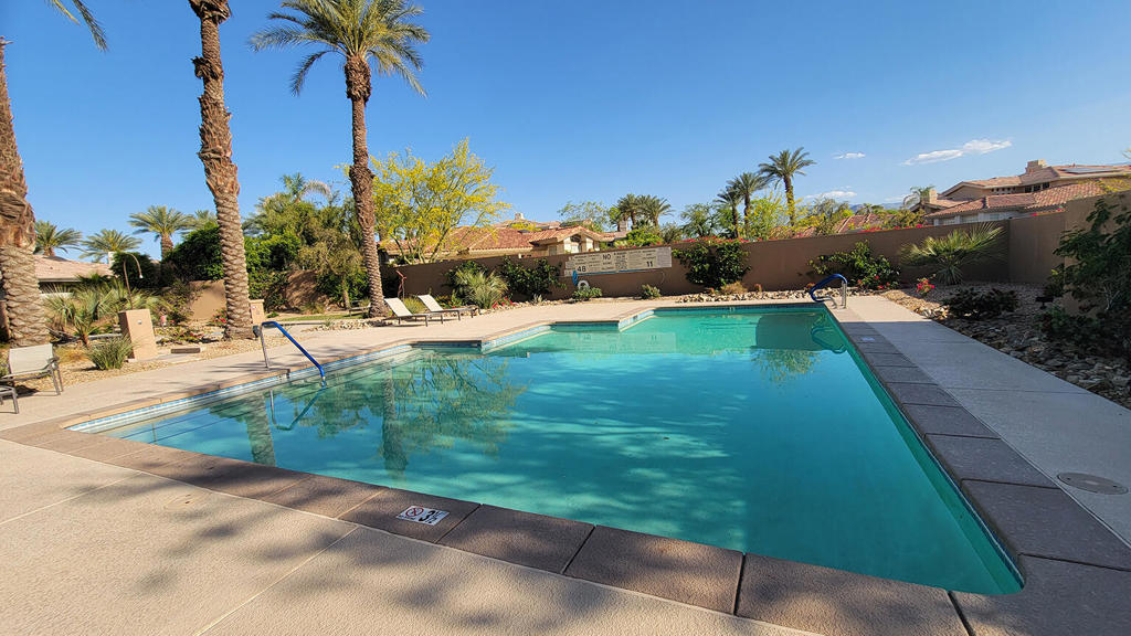 542 Red Arrow Trail