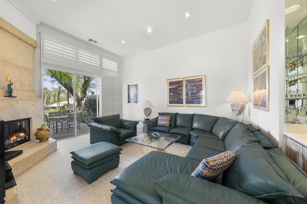 542 Red Arrow Trail