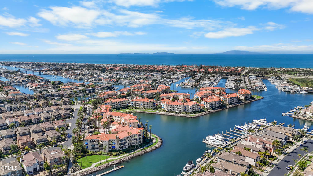 4207 Harbour Island Lane