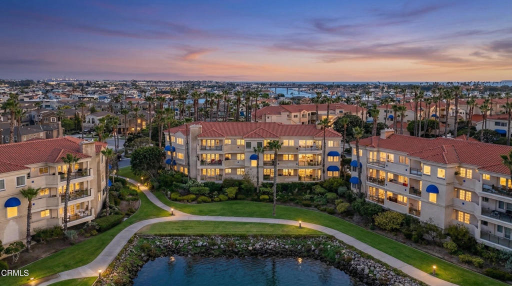 4207 Harbour Island Lane