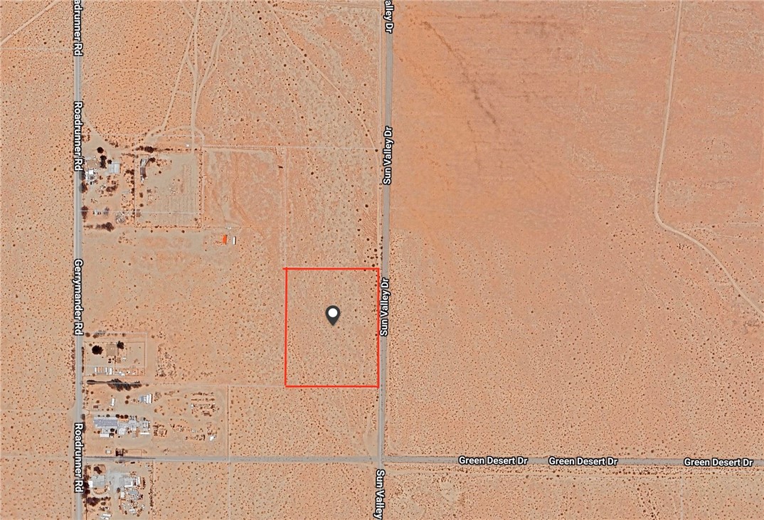 Positioned in a high-visibility corridor near the TA Truck Stop, this 5 acre property offers exceptional potential for future growth and development. Currently zoned R1, it presents an ideal setting for building a custom ranch estate surrounded by sweeping desert and mountain views—perfect for those seeking tranquility with convenient access to modern amenities.
As the area continues to grow, the value of this land is poised to increase significantly. With a potential zone change, this parcel could be subdivided to support much-needed residential housing or future commercial uses such as hotels, retail, or additional travel services.
Enjoy the best of both worlds: a peaceful rural atmosphere just minutes from restaurants, shopping, and the popular Outlet Center. Whether you’re looking to build your dream ranch, hold for future investment, or explore development opportunities, this property is a strategic choice in an area on the rise.