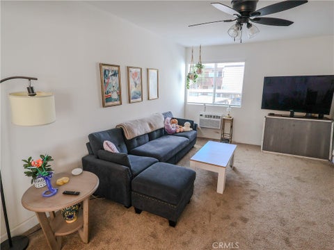 Photo of 1321 Caminito Gabaldon #K, San Diego, CA 92108 (MLS # AR26177101)