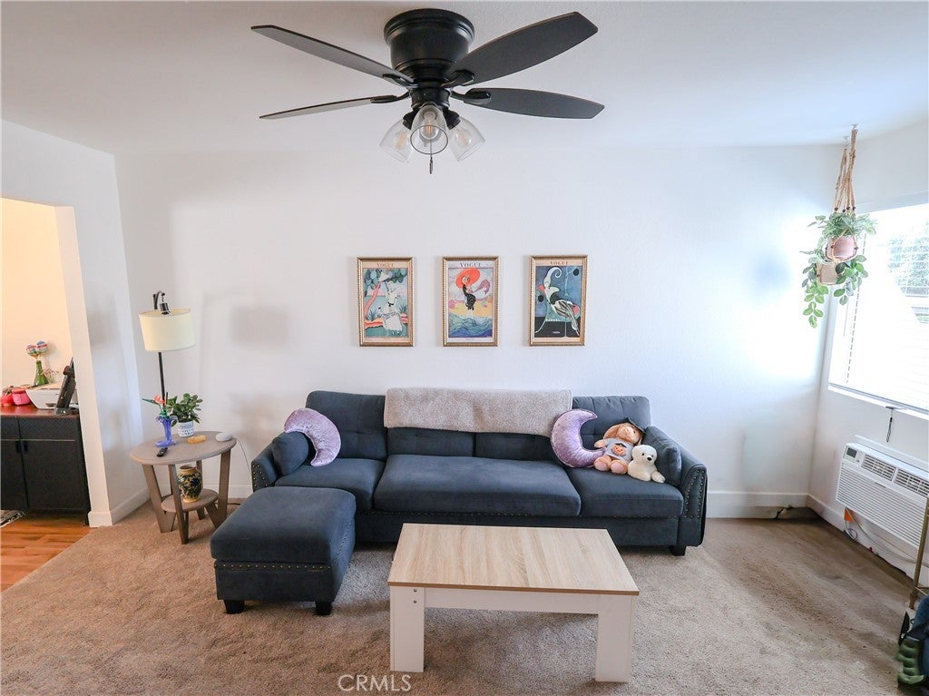 1321 Caminito Gabaldon K, San Diego CA 92108