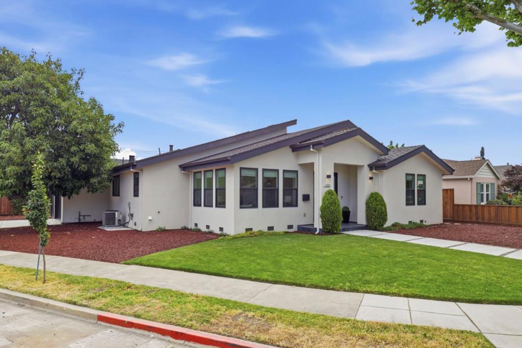 1252 Spencer Avenue