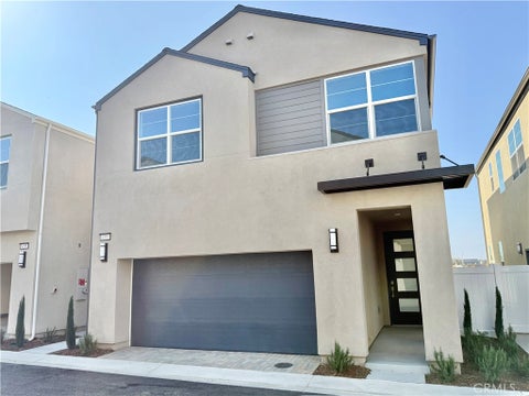 Photo of 4553 S Patterson Paseo, Ontario, CA 91762 (MLS # SB26148029)