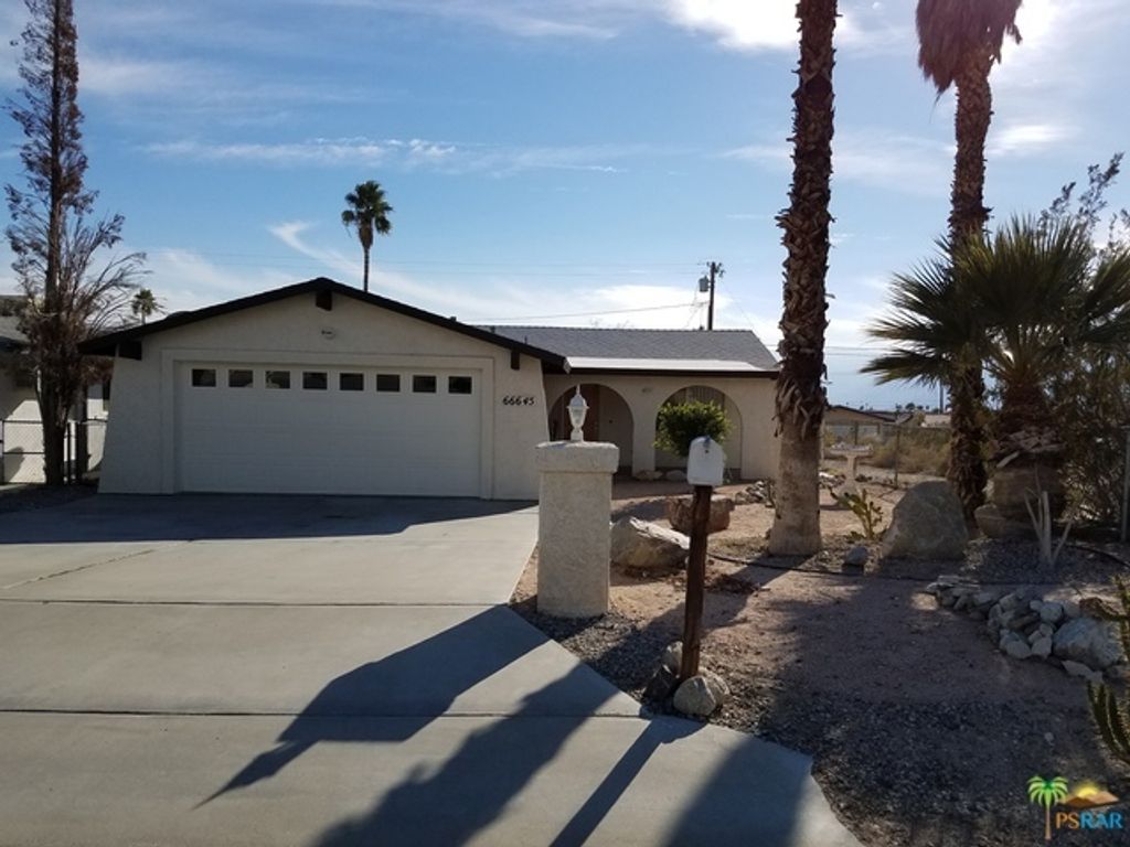 listing image 130722270017690315715