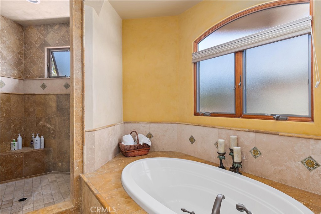 Town of Cayucos(540) - Residential