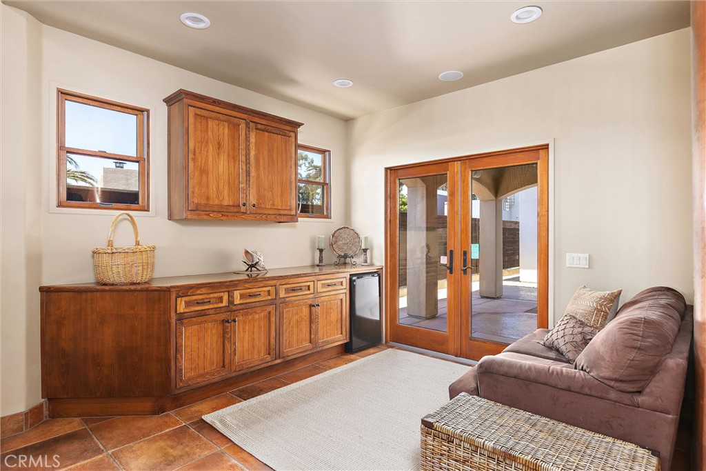 Town of Cayucos(540) - Residential