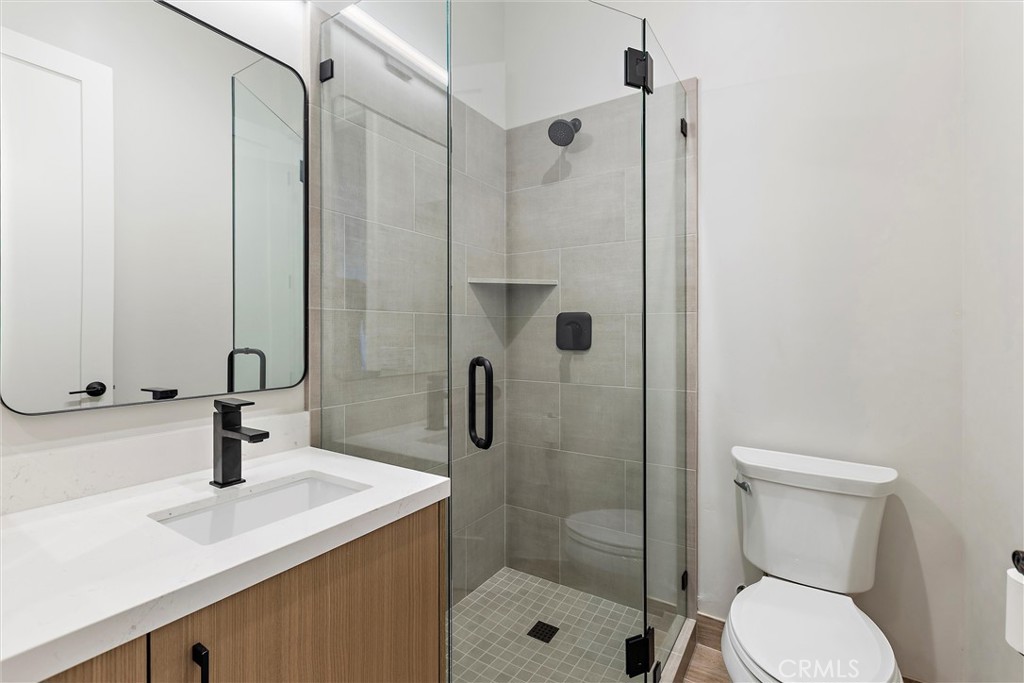 Town of Cayucos(540) - Residential