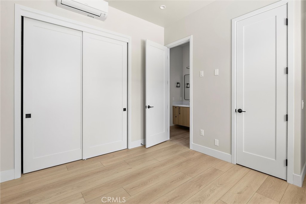 Town of Cayucos(540) - Residential