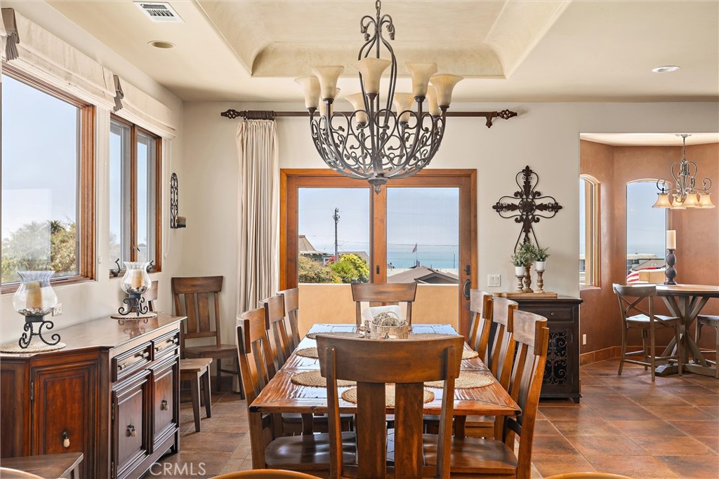 Town of Cayucos(540) - Residential