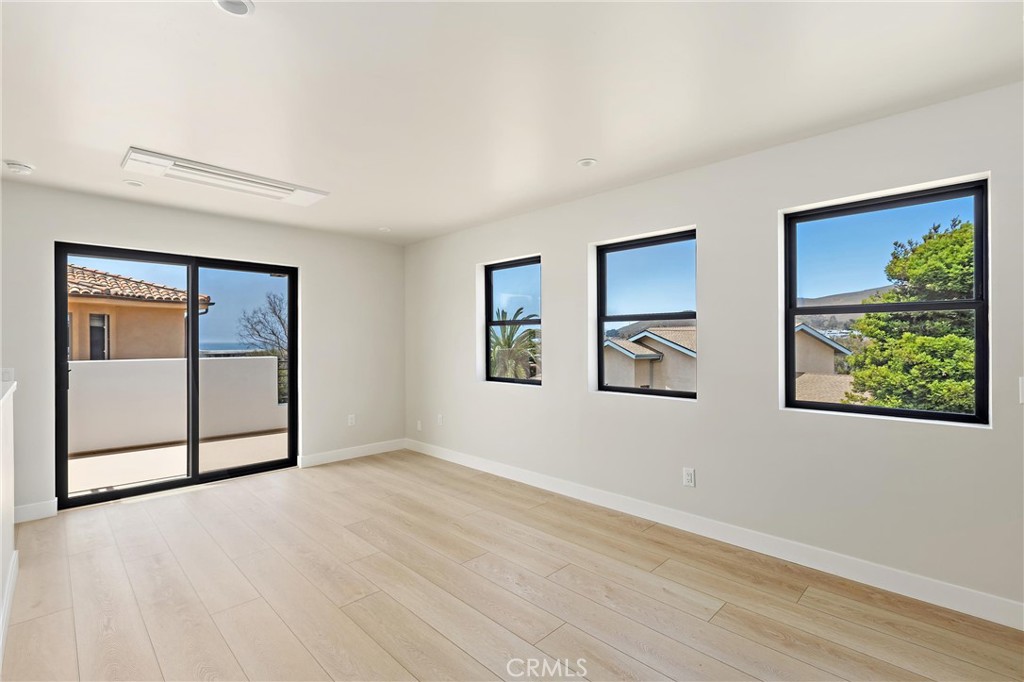 Town of Cayucos(540) - Residential