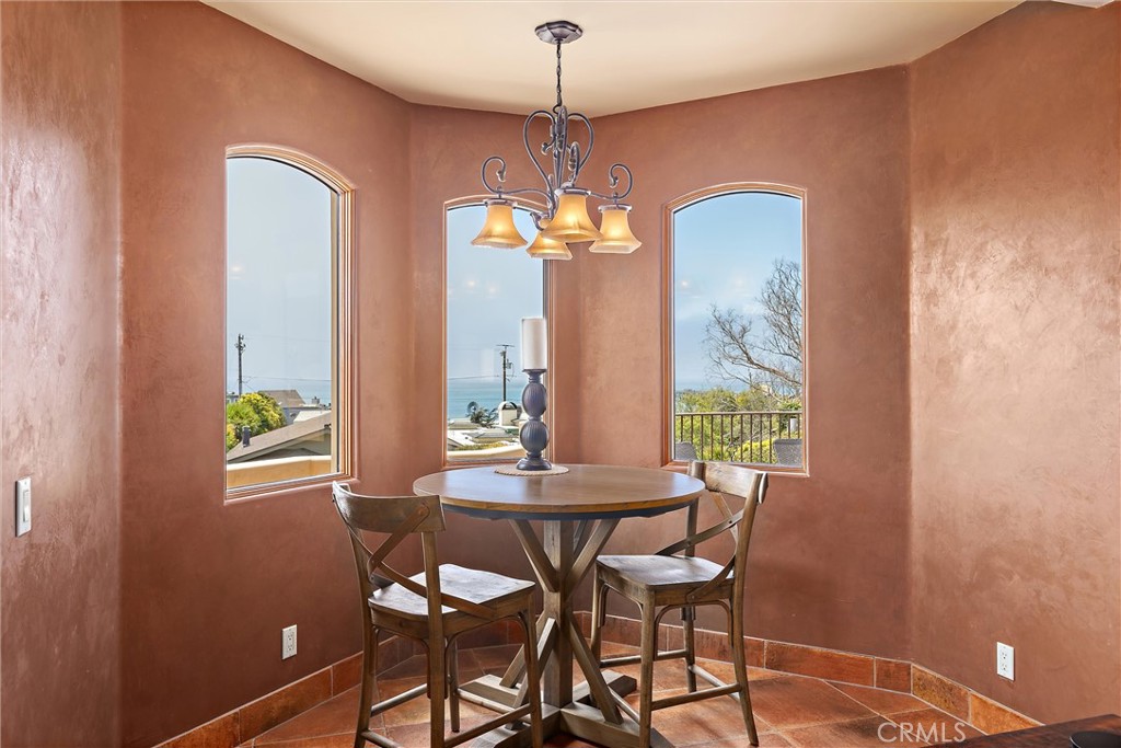 Town of Cayucos(540) - Residential