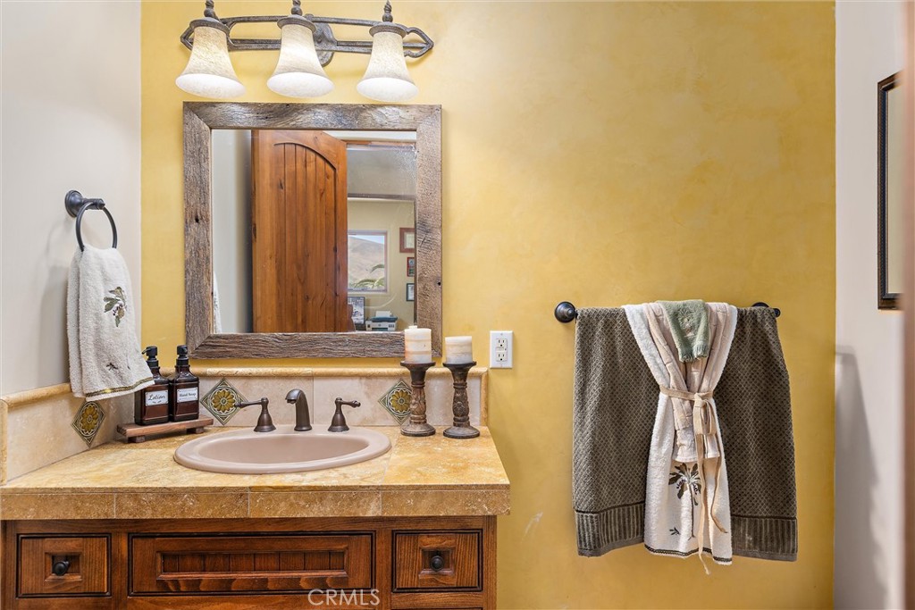 Town of Cayucos(540) - Residential