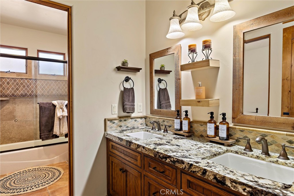 Town of Cayucos(540) - Residential