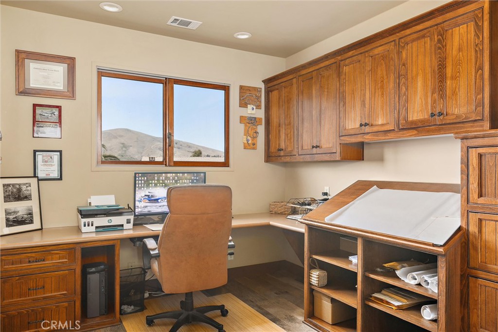 Town of Cayucos(540) - Residential