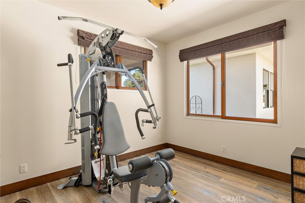 Town of Cayucos(540) - Residential