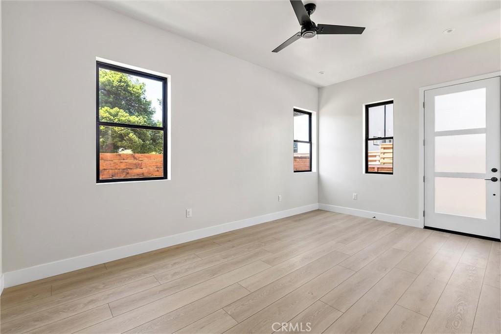 Town of Cayucos(540) - Residential