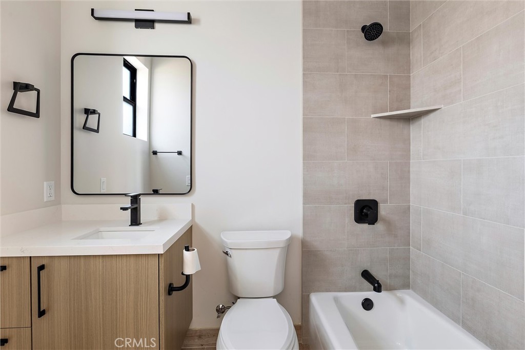 Town of Cayucos(540) - Residential